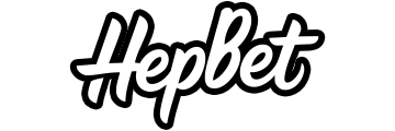 HEPBET Giriş 2026